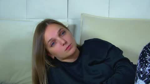 Madison online show from October 12, 2025, 8:24 am