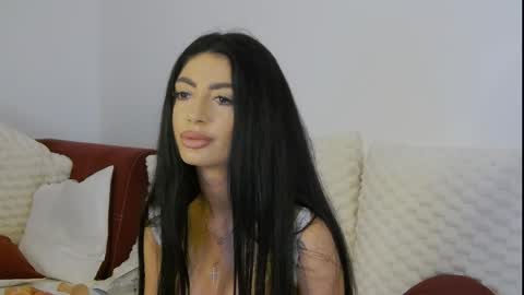 Snapshot of madisondesire chatting on June 7, 2026, 1:26 pm Madison online show from June 7, 2026, 1:26 pm