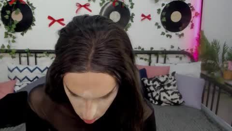 Snapshot of madisonesprit chatting on March 3, 2026, 3:12 am madisonesprit online show from March 3, 2026, 3:12 am