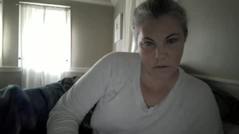 Madison online show from September 29, 2025, 12:32 pm