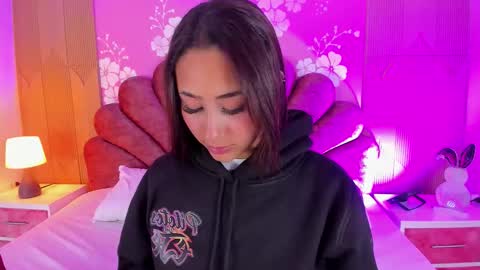 Madison online show from March 3, 2026, 11:27 am