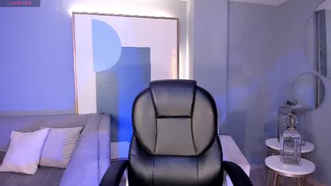 Madison Kane online show from June 28, 2026, 11:05 am