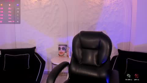 Madison Kane online show from July 25, 2026, 11:30 am