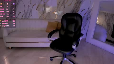 Madison Kane online show from July 28, 2026, 4:39 pm