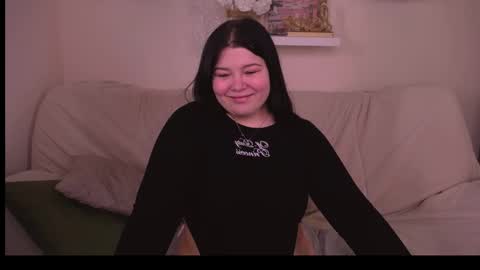 madisonmongomery online show from January 9, 2025, 1:02 pm