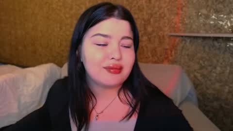 madisonmongomery online show from February 25, 2025, 12:13 pm