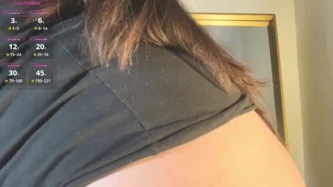 Madison Rogers online show from February 22, 2026, 8:57 am