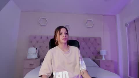 madison online show from November 15, 2025, 1:07 pm