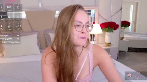 Snapshot of madisonsmitt chatting on July 7, 2026, 6:58 am Maddy online show from July 7, 2026, 6:58 am
