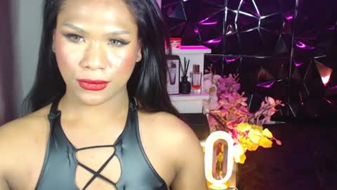 Snapshot of madisonwill_ chatting on April 15, 2026, 8:09 pm MADISONWILL online show from April 15, 2026, 8:09 pm