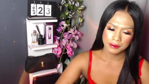 Snapshot of madisonwill_ chatting on April 26, 2026, 4:37 pm MADISONWILL online show from April 26, 2026, 4:37 pm