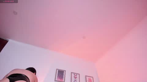 Madieson Lee online show from July 22, 2026, 6:32 pm