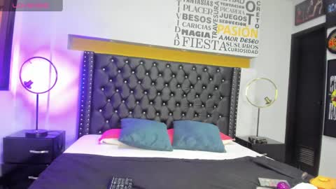 Snapshot of madisson7 chatting on January 10, 2025, 12:04 pm Madisson online show from January 10, 2025, 12:04 pm