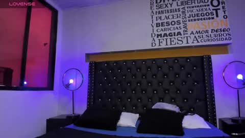 Snapshot of madisson7 chatting on February 23, 2025, 12:05 pm Madisson online show from February 23, 2025, 12:05 pm