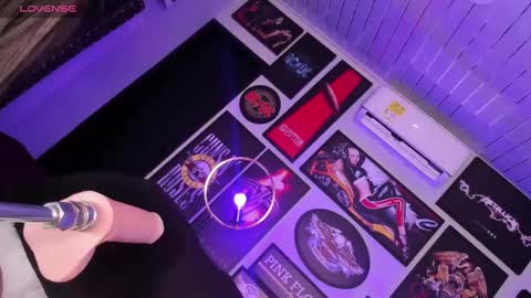 Snapshot of madisson7 chatting on March 11, 2025, 3:12 pm Madisson online show from March 11, 2025, 3:12 pm