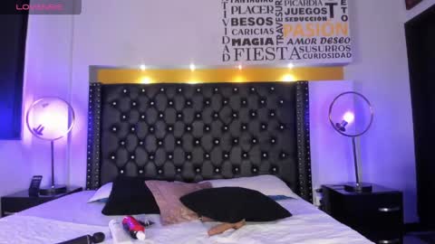 Snapshot of madisson7 chatting on April 15, 2026, 3:13 am Madisson online show from April 15, 2026, 3:13 am