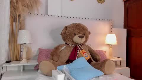Snapshot of madisson__stone chatting on June 10, 2026, 10:41 pm Madisson stone online show from June 10, 2026, 10:41 pm