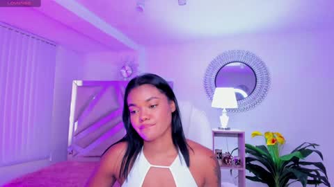 Snapshot of madisson_davon chatting on December 26, 2024, 5:40 pm Madisson Davon online show from December 26, 2024, 5:40 pm