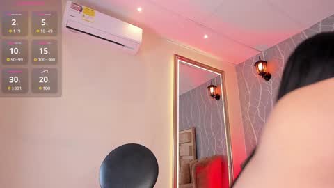 Snapshot of madisson_fox1 chatting on January 7, 2025, 6:35 pm online show from January 7, 2025, 6:35 pm