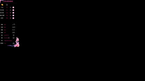 help me reach 5000 followers 3 online show from February 7, 2025, 2:26 pm