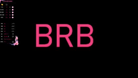 help me reach 5000 followers 3 online show from February 11, 2025, 3:50 am