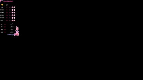 help me reach 5000 followers 3 online show from April 13, 2026, 11:54 pm