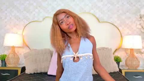 madissonbonny_ online show from July 25, 2026, 8:28 pm