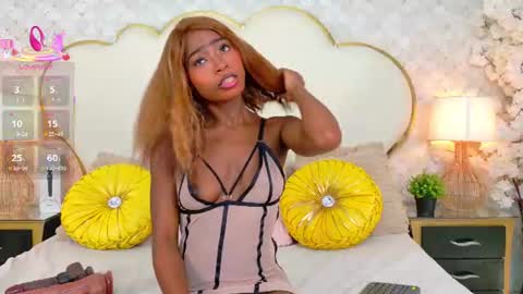 madissonbonny_ online show from July 27, 2026, 9:11 pm