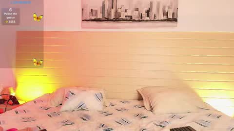    online show from December 15, 2025, 7:18 pm