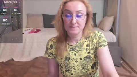 Snapshot of madissonkiss chatting on May 5, 2026, 5:10 pm Madisson online show from May 5, 2026, 5:10 pm