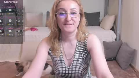 Snapshot of madissonkiss chatting on May 7, 2026, 1:55 am Madisson online show from May 7, 2026, 1:55 am