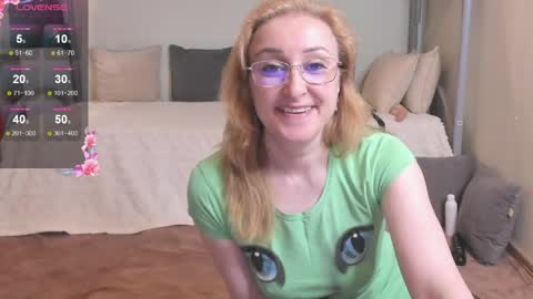 Snapshot of madissonkiss chatting on May 15, 2026, 2:07 am Madisson online show from May 15, 2026, 2:07 am