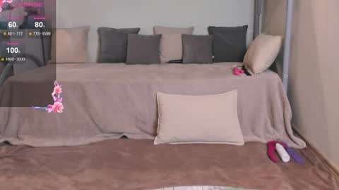 Snapshot of madissonkiss chatting on June 5, 2026, 1:01 am Madisson online show from June 5, 2026, 1:01 am