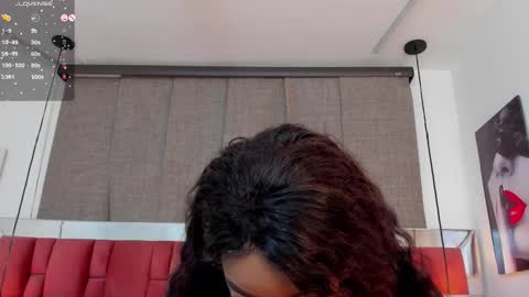 Madisson Lopez online show from February 26, 2026, 8:30 pm