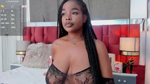 Snapshot of madissonlopez chatting on April 21, 2026, 9:17 pm Madisson Lopez online show from April 21, 2026, 9:17 pm