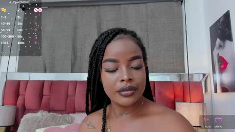 Snapshot of madissonlopez chatting on April 23, 2026, 8:44 pm Madisson Lopez online show from April 23, 2026, 8:44 pm