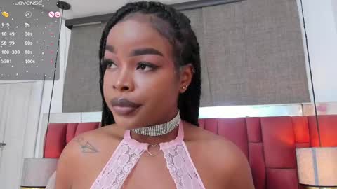 Snapshot of madissonlopez chatting on April 29, 2026, 9:32 pm Madisson Lopez online show from April 29, 2026, 9:32 pm