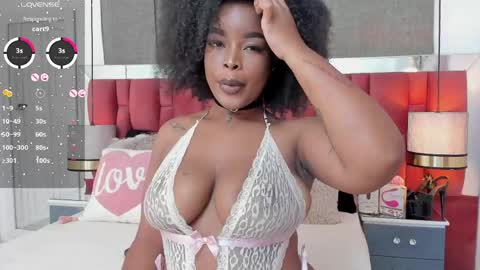 Snapshot of madissonlopez chatting on May 8, 2026, 10:04 pm Madisson Lopez online show from May 8, 2026, 10:04 pm