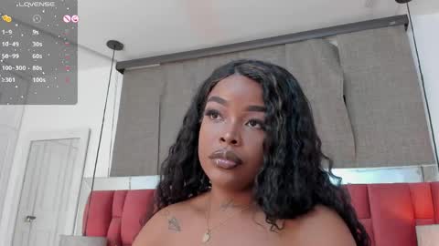 Snapshot of madissonlopez chatting on May 18, 2026, 7:31 pm Madisson Lopez online show from May 18, 2026, 7:31 pm