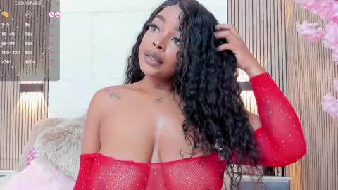 Snapshot of madissonlopez chatting on May 28, 2026, 9:12 pm Madisson Lopez online show from May 28, 2026, 9:12 pm