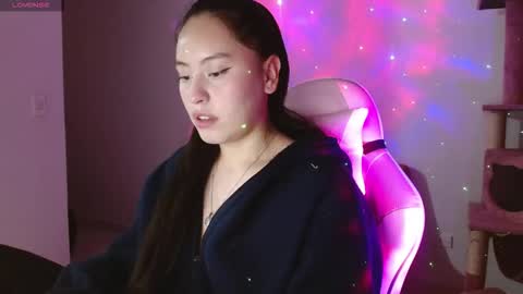 Snapshot of madissonn__ chatting on December 22, 2025, 5:15 am MADY online show from December 22, 2025, 5:15 am