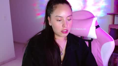Snapshot of madissonn__ chatting on January 10, 2026, 2:02 am MADY online show from January 10, 2026, 2:02 am