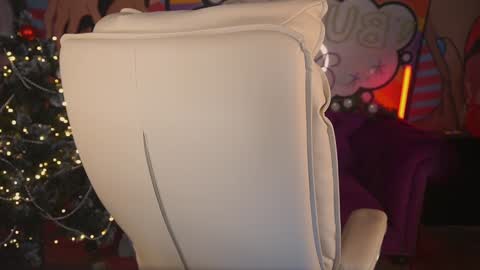 madissonsoft online show from December 31, 2024, 7:42 am