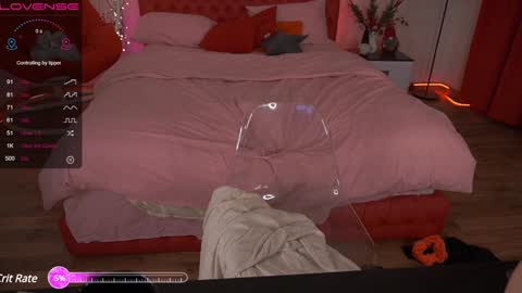 madissonsoft online show from January 4, 2025, 5:37 pm