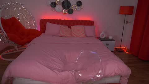 madissonsoft online show from January 26, 2025, 1:47 pm