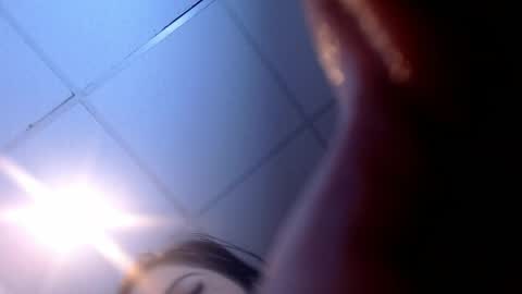 Snapshot of madiysony chatting on May 22, 2026, 6:09 am madiysony online show from May 22, 2026, 6:09 am