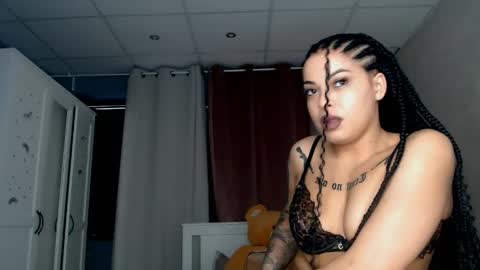 Snapshot of madiysony chatting on June 4, 2026, 8:09 am madiysony online show from June 4, 2026, 8:09 am