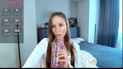 Madlen online show from October 26, 2025, 7:47 am