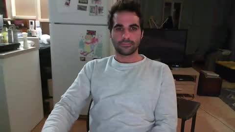 Guigui online show from January 28, 2025, 10:45 am