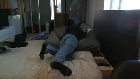 Guigui online show from February 15, 2026, 8:27 pm